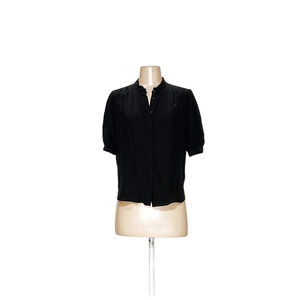 rag & bone Black Women's Top